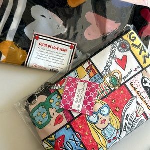 BRIGHTON BUNDLE DEAL